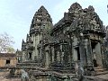 Angkor Banteay Samre P0204